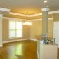 1374 Summer Lane, Atlanta, GA 30316 ID:2961610