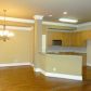 1374 Summer Lane, Atlanta, GA 30316 ID:2961611