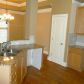 1374 Summer Lane, Atlanta, GA 30316 ID:2961613