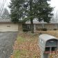 2947 Southbridge Rd, Rockford, IL 61114 ID:5080155