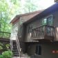 3650 Autumn Tree Dr, Medina, OH 44256 ID:983158