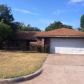 2466 Claremont Dr, Grand Prairie, TX 75052 ID:3427458