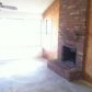 2466 Claremont Dr, Grand Prairie, TX 75052 ID:3427460