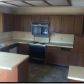 2466 Claremont Dr, Grand Prairie, TX 75052 ID:3427462