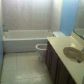 2466 Claremont Dr, Grand Prairie, TX 75052 ID:3427466