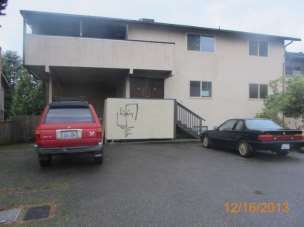 1132 90th St SW #5, Everett, WA 98204