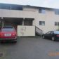 1132 90th St SW #5, Everett, WA 98204 ID:3711751