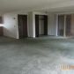 1132 90th St SW #5, Everett, WA 98204 ID:3711753