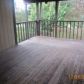 1132 90th St SW #5, Everett, WA 98204 ID:3711755