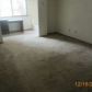 1132 90th St SW #5, Everett, WA 98204 ID:3711756