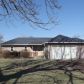 1800 Washington Avenue, Frankfort, IN 46041 ID:4189302