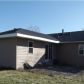 1800 Washington Avenue, Frankfort, IN 46041 ID:4189303