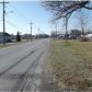 1800 Washington Avenue, Frankfort, IN 46041 ID:4189304