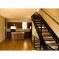 Unit Unit K - 100 Moreland Avenue Unit K Se, Atlanta, GA 30316 ID:4226665