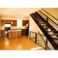 Unit Unit K - 100 Moreland Avenue Unit K Se, Atlanta, GA 30316 ID:4226667