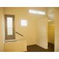 Unit Unit K - 100 Moreland Avenue Unit K Se, Atlanta, GA 30316 ID:4226671