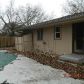 2947 Southbridge Rd, Rockford, IL 61114 ID:5080157