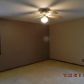 2947 Southbridge Rd, Rockford, IL 61114 ID:5080158