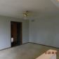 2947 Southbridge Rd, Rockford, IL 61114 ID:5080160