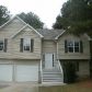 84 Cedars Glenn Way, Villa Rica, GA 30180 ID:1527810