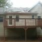 84 Cedars Glenn Way, Villa Rica, GA 30180 ID:1527811