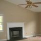 84 Cedars Glenn Way, Villa Rica, GA 30180 ID:1527812