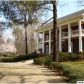 7962 S Hwy 119, Alabaster, AL 35007 ID:1662456