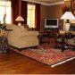 7962 S Hwy 119, Alabaster, AL 35007 ID:1662461