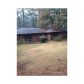 2254 Saratoga Drive, Decatur, GA 30032 ID:3084022