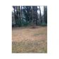 2254 Saratoga Drive, Decatur, GA 30032 ID:3084023