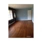 2254 Saratoga Drive, Decatur, GA 30032 ID:3084024