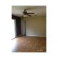 2254 Saratoga Drive, Decatur, GA 30032 ID:3084025