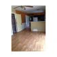 2254 Saratoga Drive, Decatur, GA 30032 ID:3084026