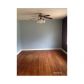 2254 Saratoga Drive, Decatur, GA 30032 ID:3084027