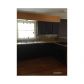 2254 Saratoga Drive, Decatur, GA 30032 ID:3084028