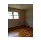 2254 Saratoga Drive, Decatur, GA 30032 ID:3084029