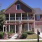 530 Warm Springs Court, Loganville, GA 30052 ID:3423800