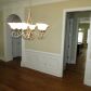 530 Warm Springs Court, Loganville, GA 30052 ID:3423803