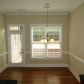 530 Warm Springs Court, Loganville, GA 30052 ID:3423804