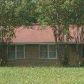 248 Hoppin Branch Rd, Griffin, GA 30224 ID:4601232