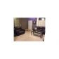 2072 Stoneview Drive, Lithia Springs, GA 30122 ID:4968976