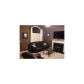 2072 Stoneview Drive, Lithia Springs, GA 30122 ID:4968977