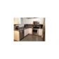 2072 Stoneview Drive, Lithia Springs, GA 30122 ID:4968979