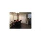 2072 Stoneview Drive, Lithia Springs, GA 30122 ID:4968980