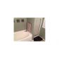 2072 Stoneview Drive, Lithia Springs, GA 30122 ID:4968985