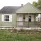 1012 W Ashland Ave, Louisville, KY 40215 ID:2698413