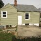 1012 W Ashland Ave, Louisville, KY 40215 ID:2698415