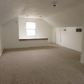 1012 W Ashland Ave, Louisville, KY 40215 ID:2698417