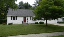 222 Whitman Blvd Elyria, OH 44035