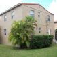 6243 SW 21 ST # 0, Miami, FL 33155 ID:4741534